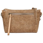 Consuela Lawton City Bag