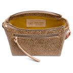 Consuela Lawton City Bag