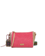 Consuela Bae City Bag