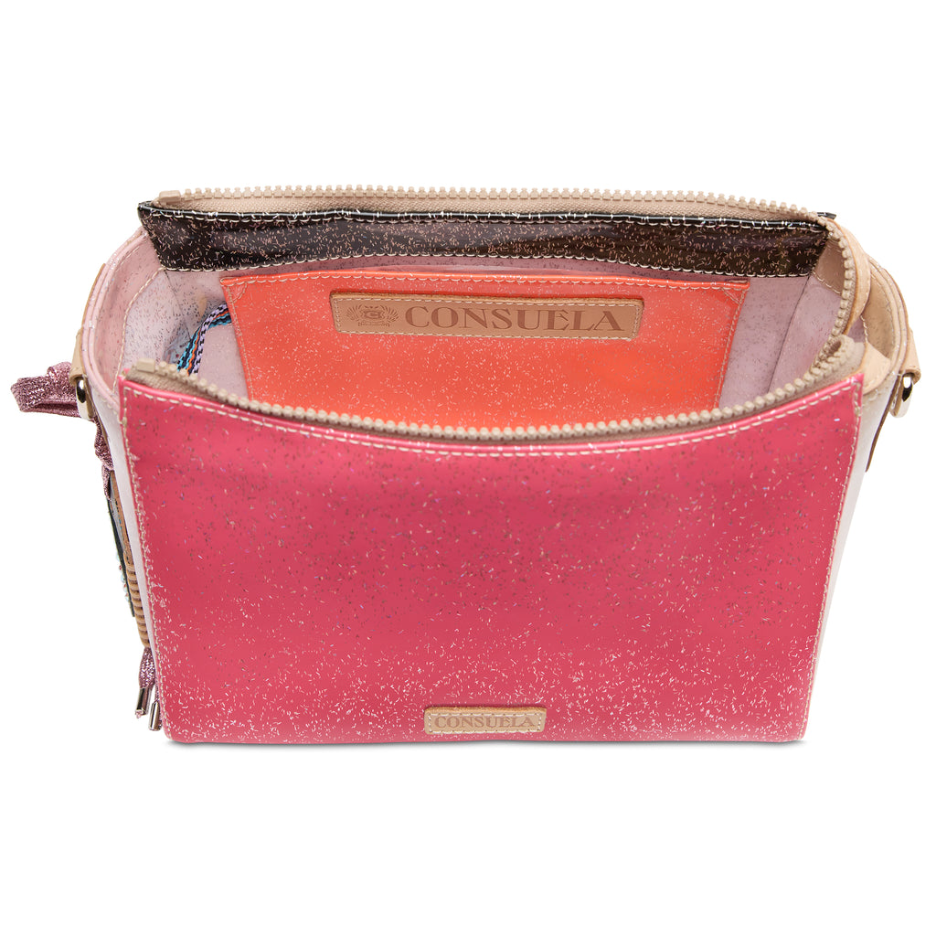 Consuela Bae City Bag