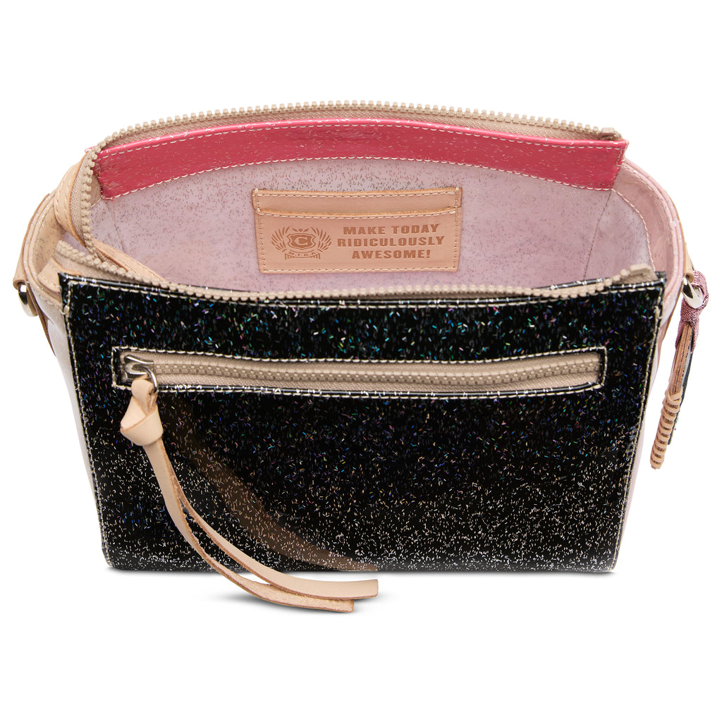 Consuela Bae City Bag