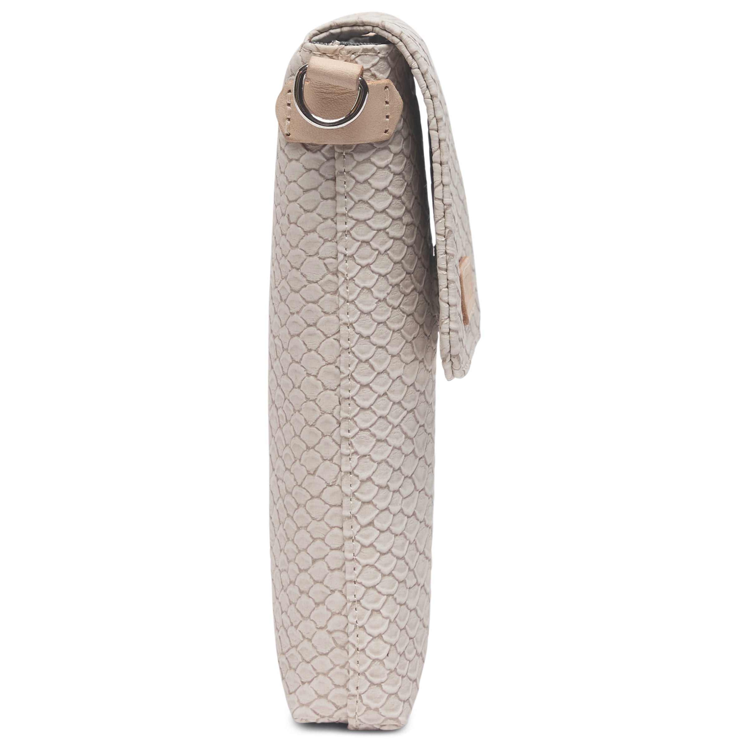 Consuela Thunderbird Dash Crossbody