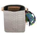 Consuela Thunderbird Dash Crossbody