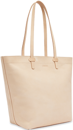 CONSUELA DIEGO DAILY TOTE 3909