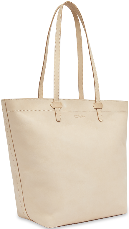 CONSUELA DIEGO DAILY TOTE 3909