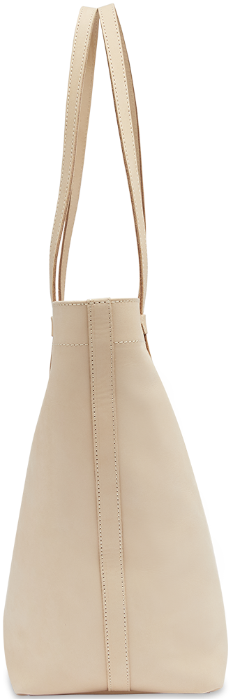 CONSUELA DIEGO DAILY TOTE 3909