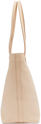 CONSUELA DIEGO DAILY TOTE 3909