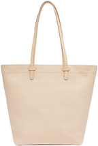 CONSUELA DIEGO DAILY TOTE 3909