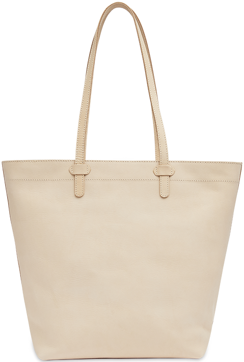 CONSUELA DIEGO DAILY TOTE 3909