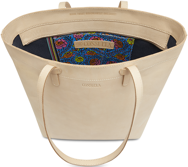 CONSUELA DIEGO DAILY TOTE 3909