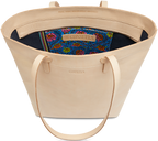 CONSUELA DIEGO DAILY TOTE 3909