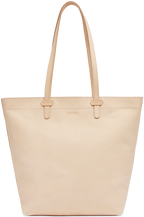 CONSUELA DIEGO DAILY TOTE 3909