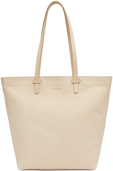 CONSUELA DIEGO DAILY TOTE 3909