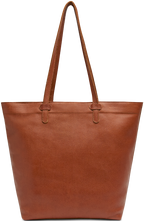 BRANDY DAILY TOTE 3918