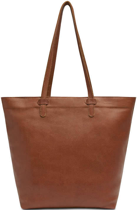 BRANDY DAILY TOTE 3918