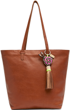 BRANDY DAILY TOTE 3918