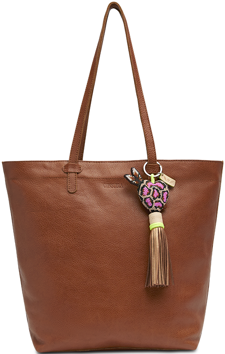 BRANDY DAILY TOTE 3918