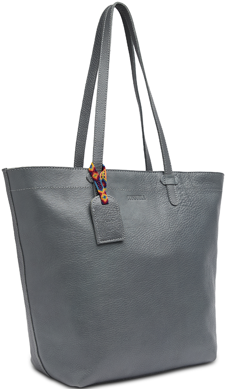 CONSUELA KEANU DAILY TOTE 3919