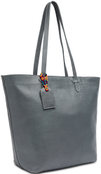 CONSUELA KEANU DAILY TOTE 3919