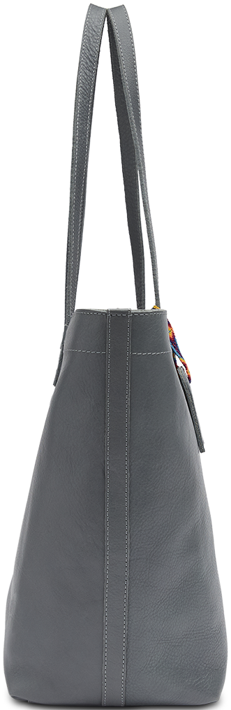 CONSUELA KEANU DAILY TOTE 3919