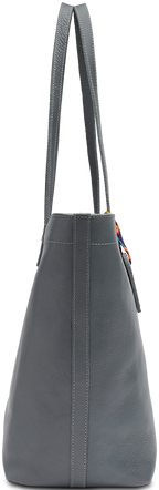 CONSUELA KEANU DAILY TOTE 3919
