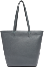 CONSUELA KEANU DAILY TOTE 3919
