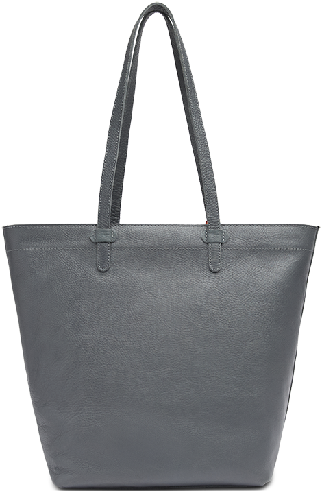 CONSUELA KEANU DAILY TOTE 3919