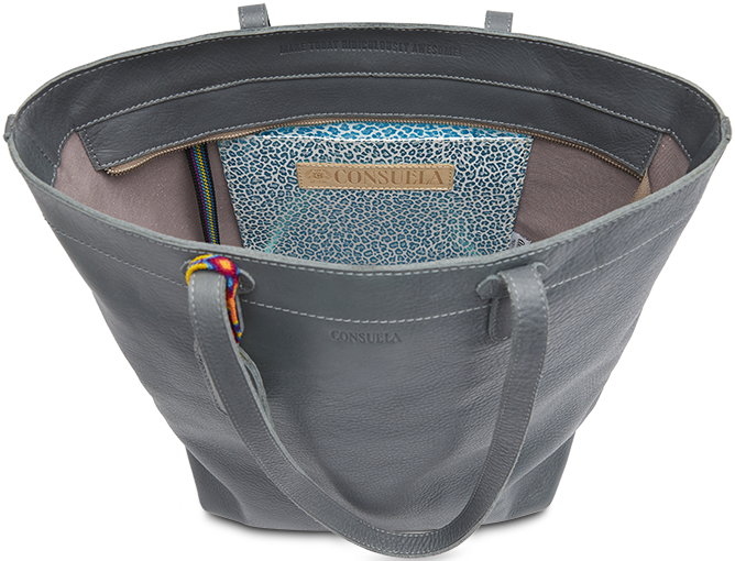 CONSUELA KEANU DAILY TOTE 3919