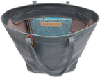 CONSUELA KEANU DAILY TOTE 3919