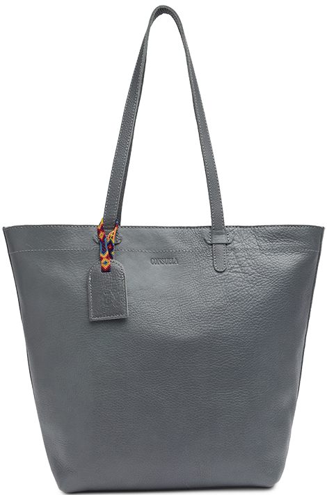 CONSUELA KEANU DAILY TOTE 3919