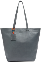 CONSUELA KEANU DAILY TOTE 3919