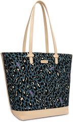 CONSUELA DANNI DAILY TOTE