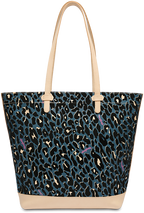 CONSUELA DANNI DAILY TOTE