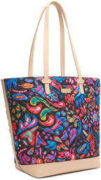 CONSUELA SAM DAILY TOTE
