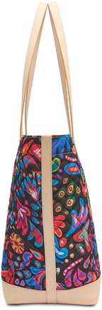 CONSUELA SAM DAILY TOTE