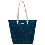CONSUELA NYLA DAILY TOTE