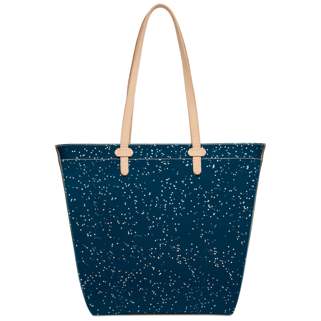 CONSUELA NYLA DAILY TOTE