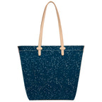 CONSUELA NYLA DAILY TOTE