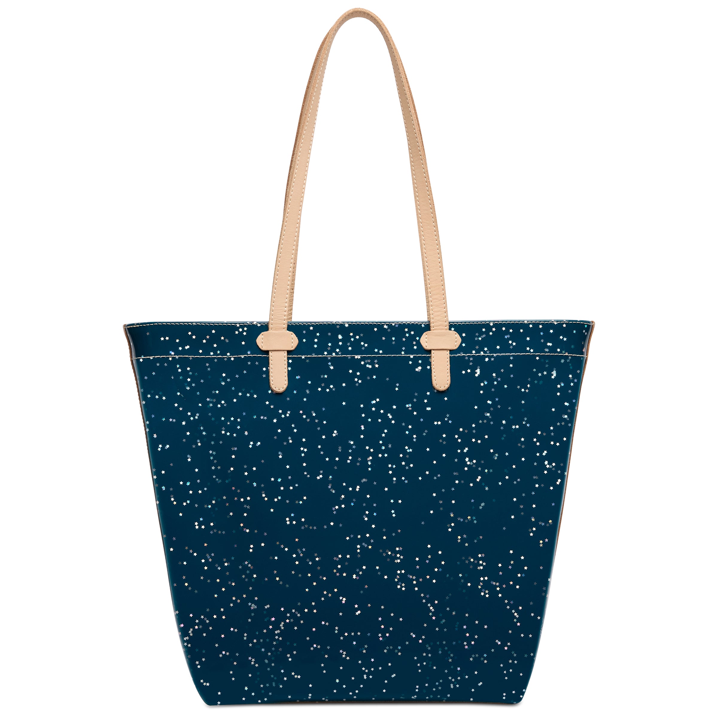 CONSUELA NYLA DAILY TOTE
