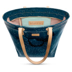 CONSUELA NYLA DAILY TOTE