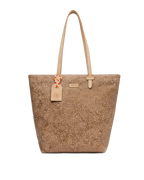 Consuela Lawton Daily Tote