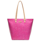 Consuela Berry Daily Tote