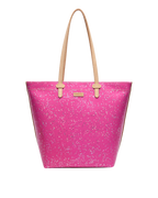Consuela Berry Daily Tote