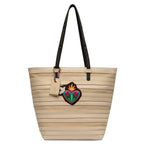 Consuela Amina Daily Tote