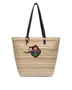 Consuela Amina Daily Tote