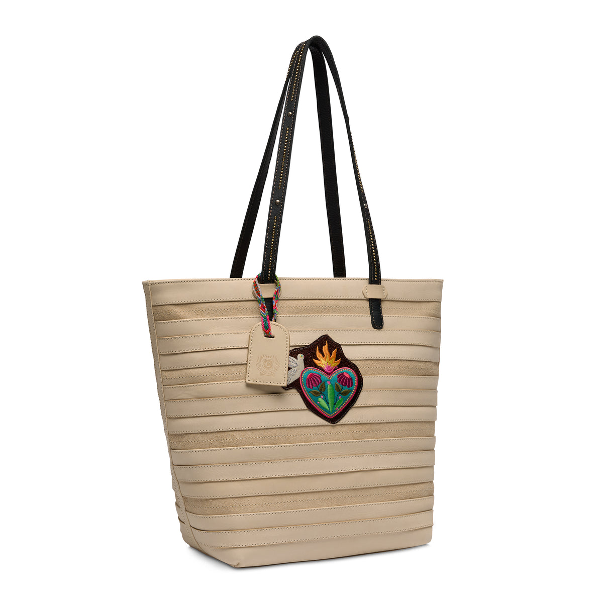 Consuela Amina Daily Tote