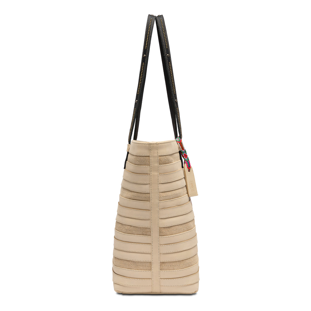 Consuela Amina Daily Tote