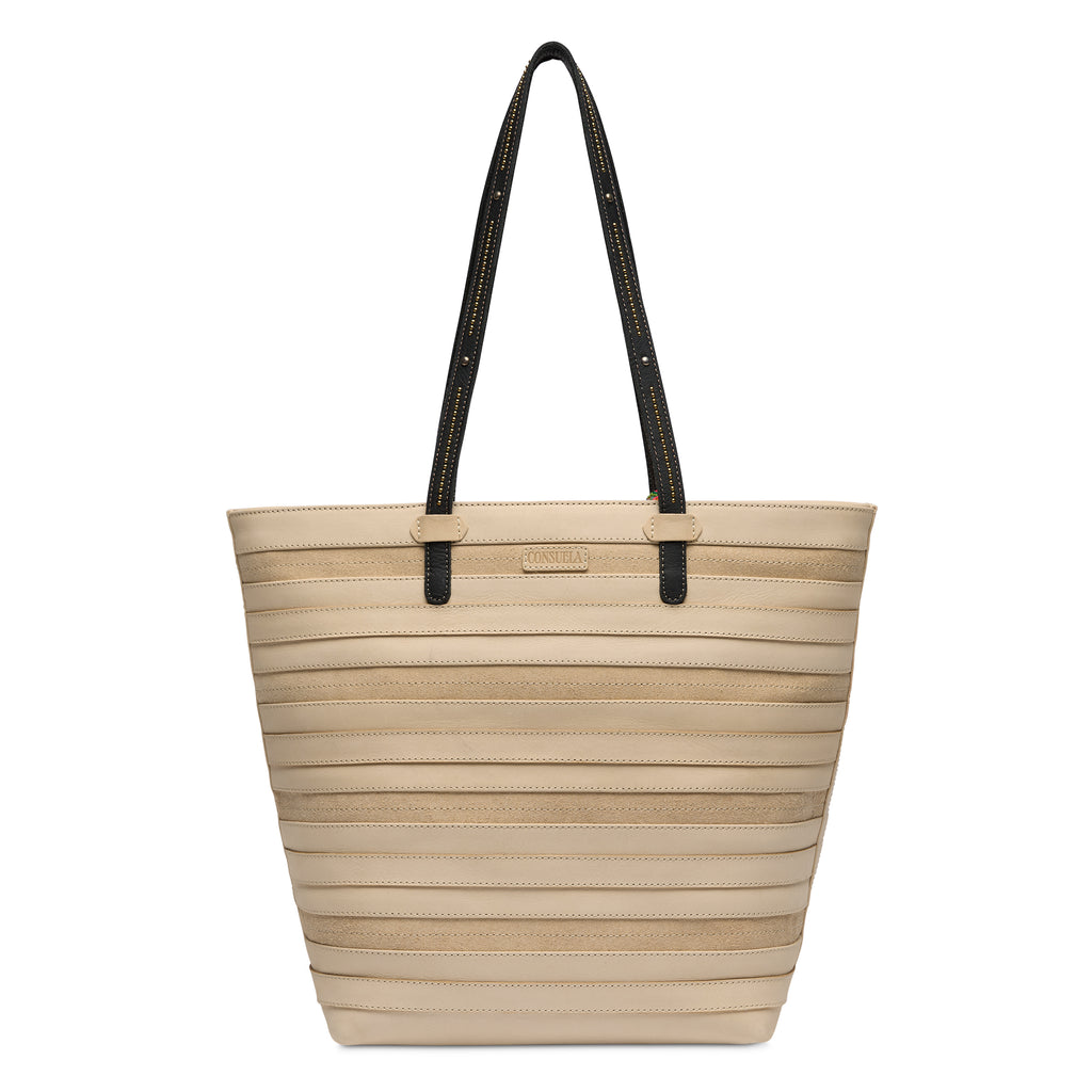 Consuela Amina Daily Tote