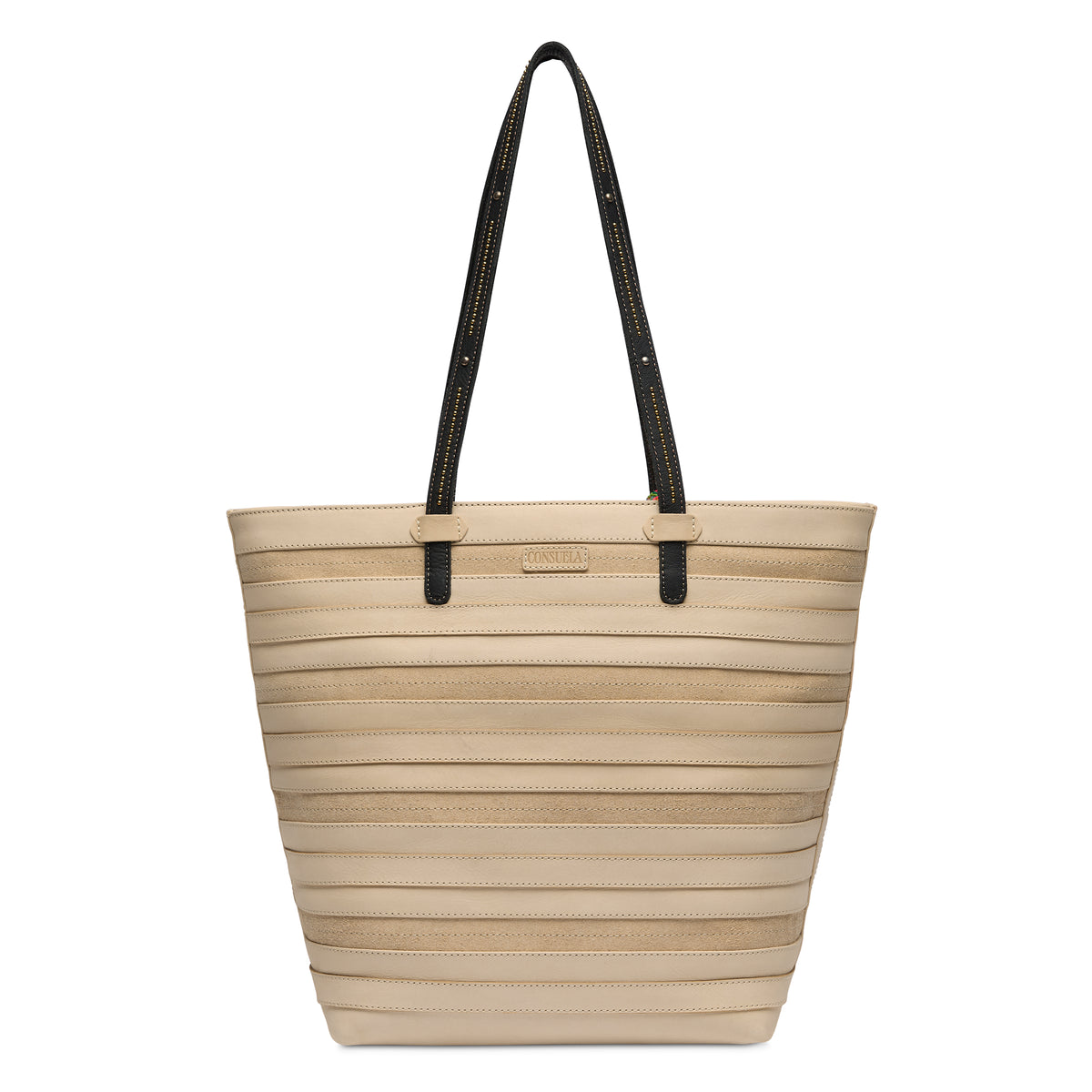 Consuela Amina Daily Tote