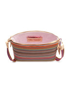Consuela Ale Downtown Crossbody
